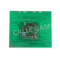 Circuito de ranura arcade de alta calidad Tableros PCB